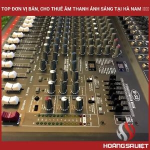 Top Sound and Light Sales and Rental Units in Ha Nam Top Sound and Light Sales and Rental Units in Ha Nam