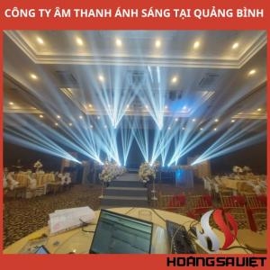 Top Đơn Vị Bán, Cho Thuê Âm Thanh Ánh Sáng Tại Quảng Bình Top Đơn Vị Bán, Cho Thuê Âm Thanh Ánh Sáng Tại Quảng Bình