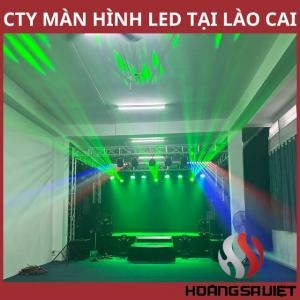 Top 10+ Công Ty Cho Thuê Màn Hình Led Tại Lào Cai ❤️️ Top 10+ Công Ty Cho Thuê Màn Hình Led Tại Lào Cai ❤️️