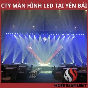 Top 10+ LED Screen Rental Companies in Yen Bai ❤️️ Top 10+ LED Screen Rental Companies in Yen Bai ❤️️