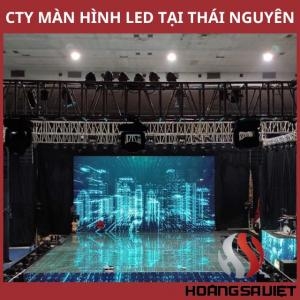 Top 10+ Led Screen Rental Companies in Thai Nguyen ❤️️ Top 10+ Led Screen Rental Companies in Thai Nguyen ❤️️