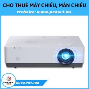Cho Thuê Máy Chiếu, Màn Chiếu Tại Hà Nội & TPHCM Cho Thuê Máy Chiếu, Màn Chiếu Tại Hà Nội & TPHCM