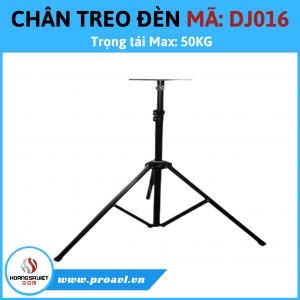 Chân Đèn Sân Khấu DJ016