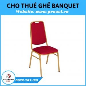 Cho Thuê Ghế Banquet Tại Hà Nội Cho Thuê Ghế Banquet Tại Hà Nội