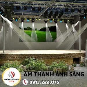 Thiết Kế & Lắp Đặt Hệ Thống Âm Thanh Ánh Sáng Cho Biệt Thự Tại Quận 2 Thiết Kế & Lắp Đặt Hệ Thống Âm Thanh Ánh Sáng Cho Biệt Thự Tại Quận 2