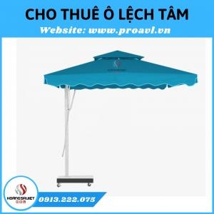 Cho Thuê Ô Lệch Tâm Tại Hà Nội Cho Thuê Ô Lệch Tâm Tại Hà Nội