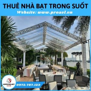 Cheap Transparent Tarpaulin Houses for Sale & Rent Cheap Transparent Tarpaulin Houses for Sale & Rent