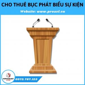Selling & Renting Event Podiums in Hanoi Selling & Renting Event Podiums in Hanoi