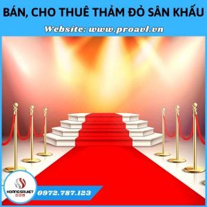 Event Red Carpet Sales & Rental in Hanoi Event Red Carpet Sales & Rental in Hanoi