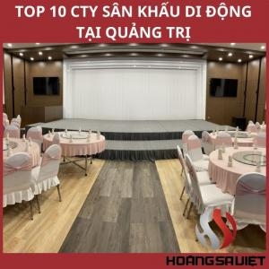 Sell and Rent Mobile Assembled Stage Podiums in Quang Tri Sell and Rent Mobile Assembled Stage Podiums in Quang Tri