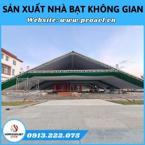 Production of Awning Space Houses - Nationwide Delivery Production of Awning Space Houses - Nationwide Delivery