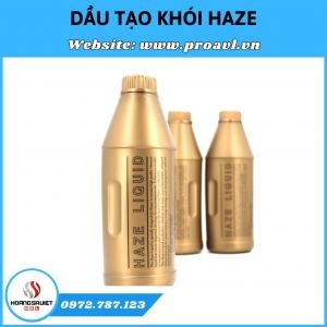Dầu Khói Haze | Dung Dịch Dành Cho Máy Khói Haze Dầu Khói Haze | Dung Dịch Dành Cho Máy Khói Haze