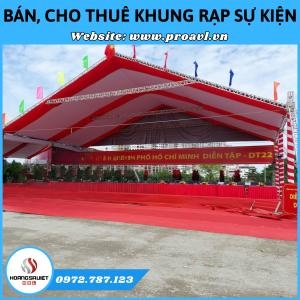Manufacturing and Selling Cheap and Reputable Event Theater Frames at the Factory Manufacturing and Selling Cheap and Reputable Event Theater Frames at the Factory