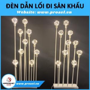 Cho Thuê Đèn Dẫn Lối Đi Đám Cưới Tại Hà Nội Cho Thuê Đèn Dẫn Lối Đi Đám Cưới Tại Hà Nội