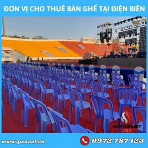Đơn Vị Cho Thuê Bàn Ghế Sự Kiện, Đám Cưới Tại Điện Biên Đơn Vị Cho Thuê Bàn Ghế Sự Kiện, Đám Cưới Tại Điện Biên