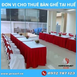 Đơn Vị Cho Thuê Bàn Ghế Sự Kiện, Đám Cưới Tại Huế Đơn Vị Cho Thuê Bàn Ghế Sự Kiện, Đám Cưới Tại Huế