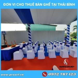 Đơn Vị Cho Thuê Bàn Ghế Sự Kiện, Đám Cưới Tại Thái Bình Đơn Vị Cho Thuê Bàn Ghế Sự Kiện, Đám Cưới Tại Thái Bình