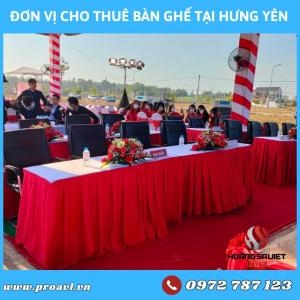 Đơn Vị Cho Thuê Bàn Ghế Sự Kiện, Đám Cưới Tại Hưng Yên Đơn Vị Cho Thuê Bàn Ghế Sự Kiện, Đám Cưới Tại Hưng Yên