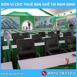 Đơn Vị Cho Thuê Bàn Ghế Sự Kiện, Đám Cưới Tại Nam Định Đơn Vị Cho Thuê Bàn Ghế Sự Kiện, Đám Cưới Tại Nam Định