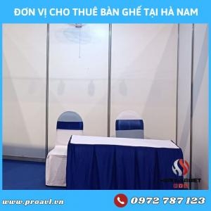 Đơn Vị Cho Thuê Bàn Ghế Sự Kiện, Đám Cưới Tại Hà Nam Đơn Vị Cho Thuê Bàn Ghế Sự Kiện, Đám Cưới Tại Hà Nam