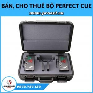 Bán & Cho Thuê Bộ Cue Thuyết Trình Tại Hà Nội Bán & Cho Thuê Bộ Cue Thuyết Trình Tại Hà Nội