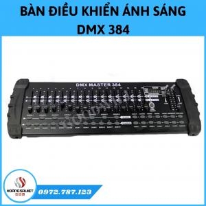 Goodwill Dmx 384 Lighting Control Table Goodwill Dmx 384 Lighting Control Table