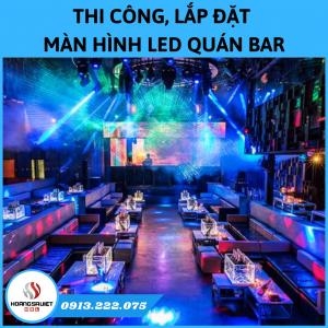 Reputable Bar Stage Led Screen, Good Price Reputable Bar Stage Led Screen, Good Price