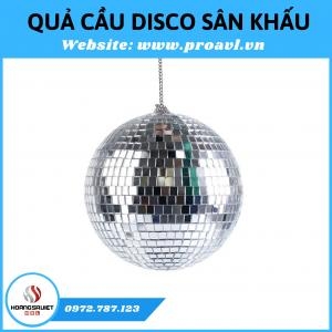 Cho Thuê Quả Cầu Disco Giá Tốt Cho Thuê Quả Cầu Disco Giá Tốt