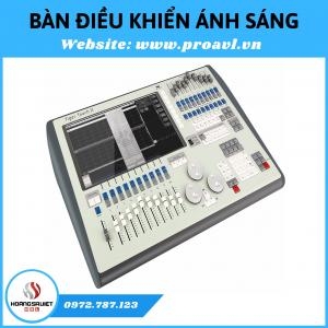 Bán Và Cho Thuê Bàn Dmx Điều Khiển Ánh Sáng Tại Hà Nội Bán Và Cho Thuê Bàn Dmx Điều Khiển Ánh Sáng Tại Hà Nội