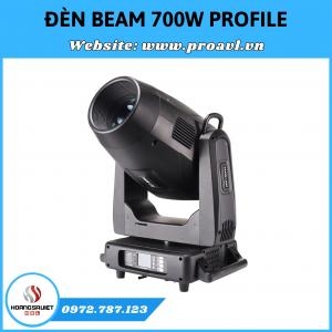 Sell & Rent 700W Profile Beam Lights | Events, Stages, Clubs Sell & Rent 700W Profile Beam Lights | Events, Stages, Clubs
