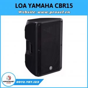 Yamaha Cbr15 Speaker Yamaha Cbr15 Speaker