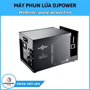 Hf 210 Flamethrower Cheap Price