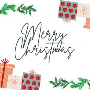 Mẫu Backdrop Giáng Sinh, Background Giáng Sinh Đẹp Năm 2024 Mẫu Backdrop Giáng Sinh, Background Giáng Sinh Đẹp Năm 2024