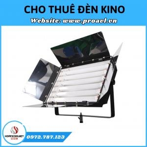 Cho Thuê Đèn Kino Giá Rẻ Tại Hà Nội Cho Thuê Đèn Kino Giá Rẻ Tại Hà Nội