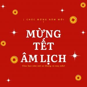 Mẫu Backdrop Tết - Background Tết Đẹp Năm 2025 Mẫu Backdrop Tết - Background Tết Đẹp Năm 2025