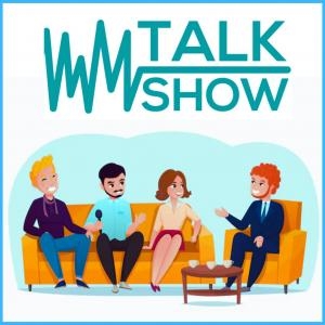 Talkshow Là Gì? Các Chủ Đề Talkshow Hay Cho Sinh Viên Talkshow Là Gì? Các Chủ Đề Talkshow Hay Cho Sinh Viên