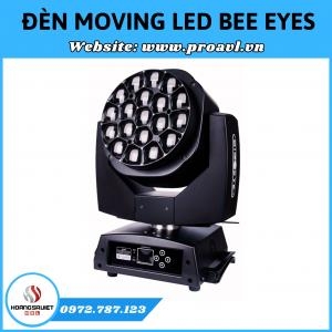 Bán & Cho Thuê Đèn Moving Bee Eye Giá Tốt Bán & Cho Thuê Đèn Moving Bee Eye Giá Tốt