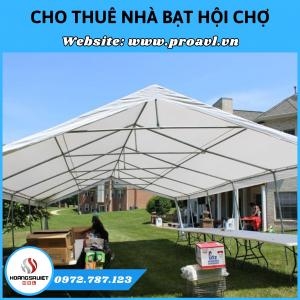 Cheap Outdoor Fair Tent Rental Cheap Outdoor Fair Tent Rental