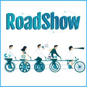 Roadshow Là Gì? Các Hình Thức Tổ Chức Roadshow Roadshow Là Gì? Các Hình Thức Tổ Chức Roadshow