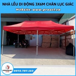 3Mx6M Big Size Hexagonal Leg Tarp Tent 3Mx6M Big Size Hexagonal Leg Tarp Tent