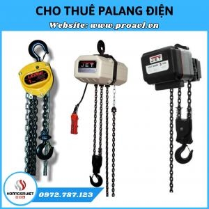 Cheap Electric Hoist Rental | Various Load Capacity, Fast Delivery Nationwide Cheap Electric Hoist Rental | Various Load Capacity, Fast Delivery Nationwide