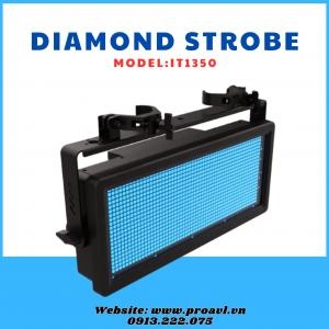 Diamond Strobe Stage Light Diamond Strobe Stage Light