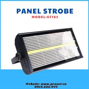 Panel Strobe Stage Light Panel Strobe Stage Light