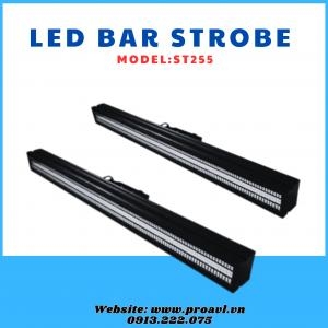 Led Bar Strobe Stage Light Led Bar Strobe Stage Light