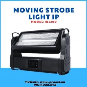 Moving Strobe Light Ip Stage Light Moving Strobe Light Ip Stage Light