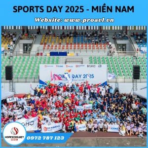 Event Equipment Rental At Sports Day 2025 Event Equipment Rental At Sports Day 2025