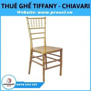 Cho Thuê Ghế Tiffany - Chiavari Tại Hà Nội Cho Thuê Ghế Tiffany - Chiavari Tại Hà Nội