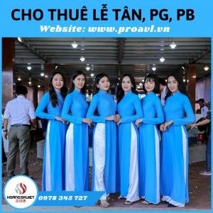 Event PG, Pb Rental in Hanoi Event PG, Pb Rental in Hanoi
