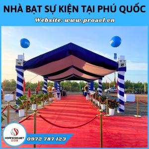 Event Tent Rental In Phu Quoc Event Tent Rental In Phu Quoc
