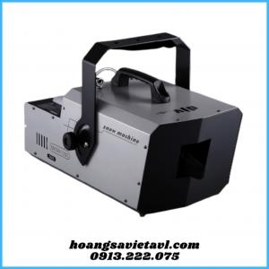 Máy Phun Tuyết Tạo Hiệu Ứng Sân Khấu